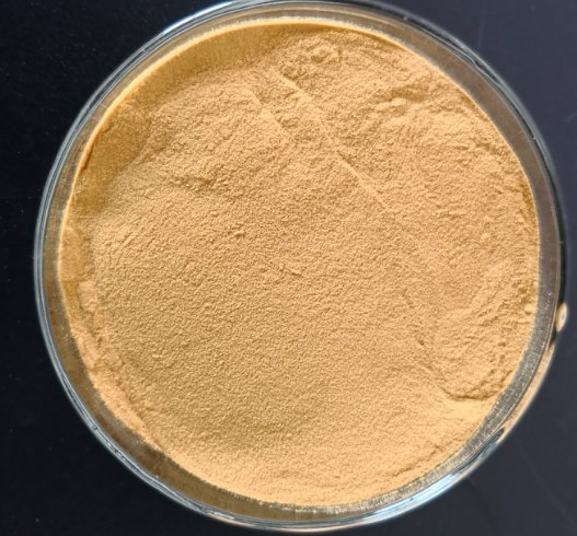 壳寡糖：种地好帮手，卡地夫水溶肥里的“增产武器”