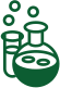 泡叶藻