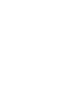 泡叶藻